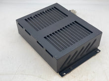 Load image into Gallery viewer, Sailor Thrane &amp; Thrane PS4655 Power Supply w/ Pwr Cord (Used)