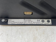 Load image into Gallery viewer, Sailor Thrane &amp; Thrane PS4655 Power Supply w/ Pwr Cord (Used)