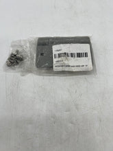 Load image into Gallery viewer, Stanley IHTCB1995-4-5XSRS Door Butt Hinge, 4-Holes Per Leaf *Lot of (4)* (New)