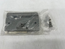Load image into Gallery viewer, Stanley IHTCB1995-4-5XSRS Door Butt Hinge, 4-Holes Per Leaf *Lot of (4)* (New)