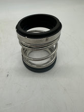 Load image into Gallery viewer, 1-3/4&quot; Mechanical Shaft Seal, 2.5&quot; O.D., 2,88&quot; L, Alloy Material (Open Box)