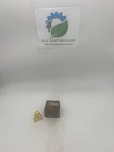 Load image into Gallery viewer, Quincy 7277XU Suction Valve Assembly w/ Copper Gasket, *Lot of (2)* (Open Box)