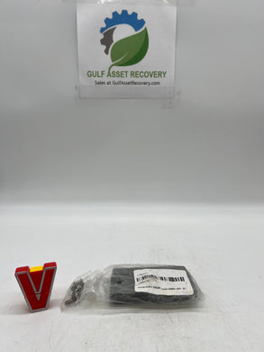 Stanley IHTCB1995-4-5XSRS Door Butt Hinge, 4-Holes Per Leaf *Lot of (4)* (New)