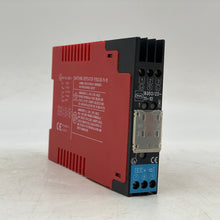 Load image into Gallery viewer, Stahl 9350/20-11-10 Switching Repeater, 24VDC (Used)