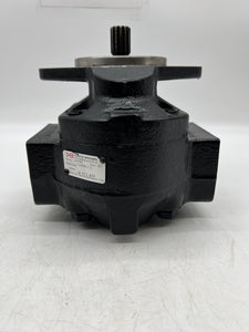 David Brown Hydraulics 165506 Pump PC1911/165506/1C (Used)
