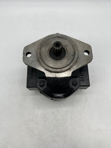 David Brown Hydraulics 165506 Pump PC1911/165506/1C (Used)