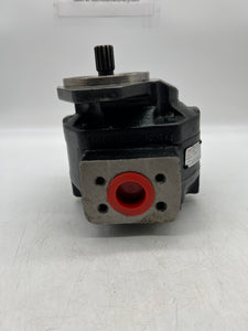 David Brown Hydraulics 165506 Pump PC1911/165506/1C (Used)
