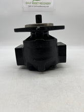 Load image into Gallery viewer, David Brown Hydraulics 165506 Pump PC1911/165506/1C (Used)