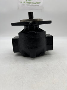 David Brown Hydraulics 165506 Pump PC1911/165506/1C (Used)