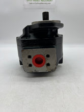Load image into Gallery viewer, David Brown Hydraulics 165506 Pump PC1911/165506/1C (Used)
