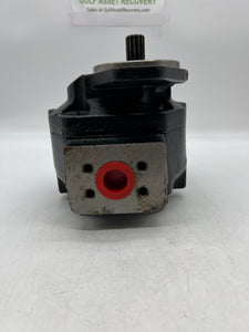 David Brown Hydraulics 165506 Pump PC1911/165506/1C (Used)
