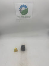 Load image into Gallery viewer, Quincy 7277XU Suction Valve Assembly w/ Copper Gasket, *Lot of (2)* (No Box)
