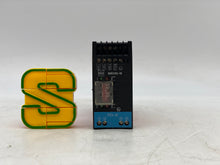 Load image into Gallery viewer, Stahl 9251/02-10 Relay Repeater, 24VDC (Used)