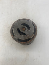 Load image into Gallery viewer, Quincy 7277XU Suction Valve Assembly w/ Copper Gasket, *Lot of (2)* (No Box)
