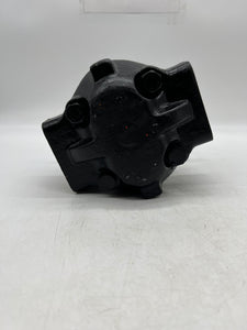 David Brown Hydraulics 165506 Pump PC1911/165506/1C (Used)