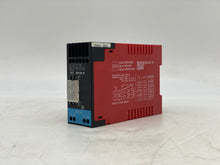 Load image into Gallery viewer, Stahl 9251/02-10 Relay Repeater, 24VDC (Used)