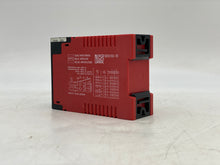 Load image into Gallery viewer, Stahl 9251/02-10 Relay Repeater, 24VDC (Used)
