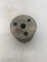 Load image into Gallery viewer, Quincy 7277XU Suction Valve Assembly w/ Copper Gasket, *Lot of (2)* (No Box)