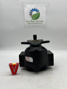 David Brown Hydraulics 165506 Pump PC1911/165506/1C (Used)