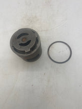 Load image into Gallery viewer, Quincy 7277XU Suction Valve Assembly w/ Copper Gasket, *Lot of (2)* (No Box)