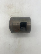 Load image into Gallery viewer, Quincy 7277XU Suction Valve Assembly w/ Copper Gasket, *Lot of (2)* (No Box)