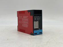 Load image into Gallery viewer, Stahl 9251/02-10 Relay Repeater, 24VDC (Used)