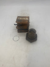 Load image into Gallery viewer, Quincy 7483X Unloader, Diaphragm (Open Box)