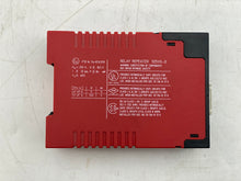 Load image into Gallery viewer, Stahl 9251/02-10 Relay Repeater, 24VDC (Used)