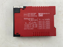 Load image into Gallery viewer, Stahl 9251/02-10 Relay Repeater, 24VDC (Used)