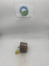 Load image into Gallery viewer, Quincy 7483X Unloader, Diaphragm (Open Box)