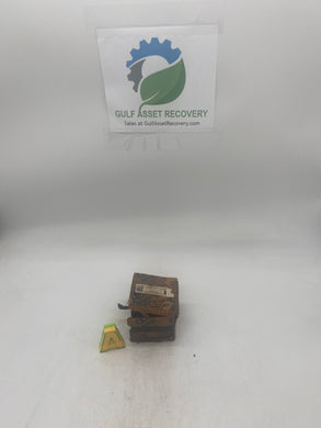 Quincy 7483X Unloader, Diaphragm (Open Box)