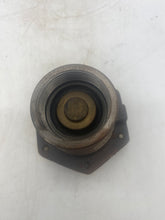 Load image into Gallery viewer, Quincy 7483X Unloader, Diaphragm (Open Box)