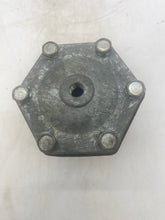 Load image into Gallery viewer, Quincy 7483X Unloader, Diaphragm (Open Box)