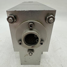 Load image into Gallery viewer, Rexroth 3630840400 Directional Control Valve (Used)