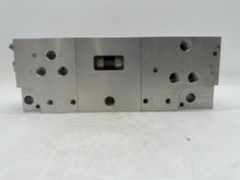 Load image into Gallery viewer, Rexroth 3630840400 Directional Control Valve (Used)