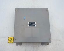 Load image into Gallery viewer, JRC NQE-3182 Connection Box For JHS-182 AIS (Used)