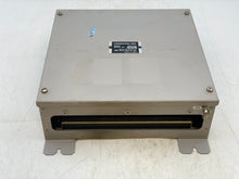 Load image into Gallery viewer, JRC NQE-3182 Connection Box For JHS-182 AIS (Used)