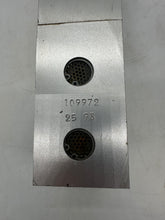 Load image into Gallery viewer, Rexroth 3630840400 Directional Control Valve (Used)
