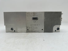 Load image into Gallery viewer, Rexroth 3630840400 Directional Control Valve (Used)