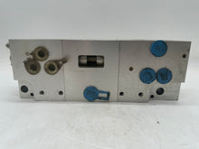 Load image into Gallery viewer, Rexroth 3630840400 Directional Control Valve (Used)