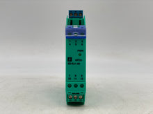 Load image into Gallery viewer, Pepperl+Fuchs KFD2-SD-Ex1.48 Solenoid Driver *Lot of (3)* (Used)