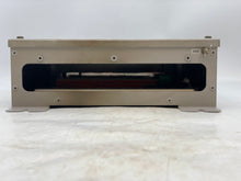 Load image into Gallery viewer, JRC NQE-3182 Connection Box For JHS-182 AIS (Used)