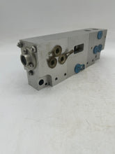 Load image into Gallery viewer, Rexroth 3630840400 Directional Control Valve (Used)