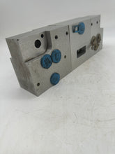 Load image into Gallery viewer, Rexroth 3630840400 Directional Control Valve (Used)