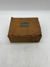 Load image into Gallery viewer, Crouse-Hinds LR49 Conduit Outlet Body w/ Cover 1-1/4&quot; *Box of (2)* (Open Box)