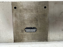 Load image into Gallery viewer, Rexroth 3630840400 Directional Control Valve (Used)