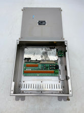 Load image into Gallery viewer, JRC NQE-3182 Connection Box For JHS-182 AIS (Used)