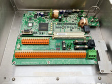 Load image into Gallery viewer, JRC NQE-3182 Connection Box For JHS-182 AIS (Used)