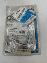 Load image into Gallery viewer, Victor Reinz 03-25105-08 Cylinder Head Gasket Kit (New)