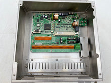 Load image into Gallery viewer, JRC NQE-3182 Connection Box For JHS-182 AIS (Used)
